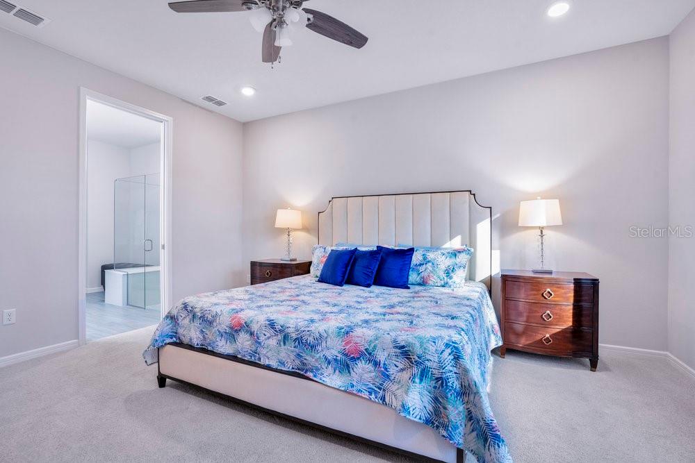 DEL WEBB SUNBRIDGE PH 2A - Residential