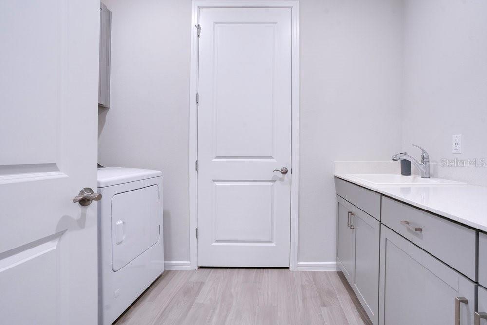 DEL WEBB SUNBRIDGE PH 2A - Residential