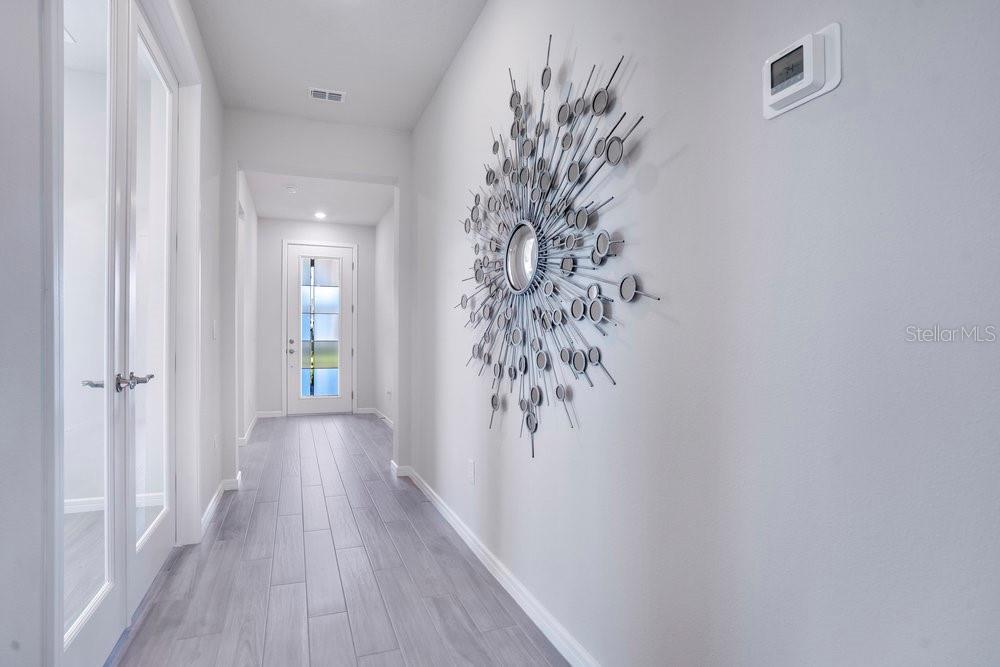 DEL WEBB SUNBRIDGE PH 2A - Residential