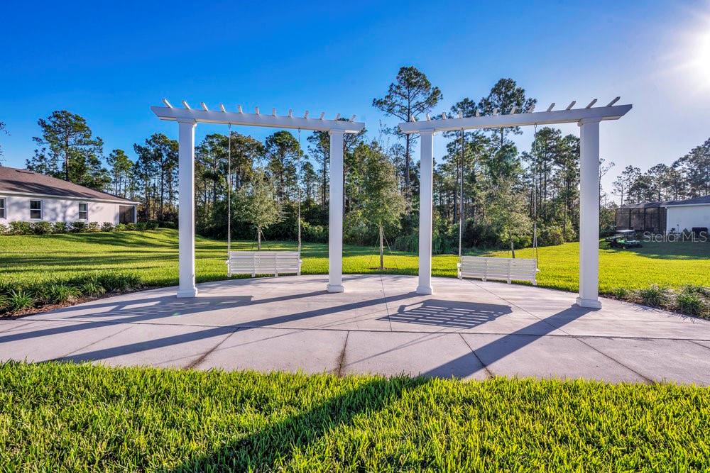 DEL WEBB SUNBRIDGE PH 2A - Residential