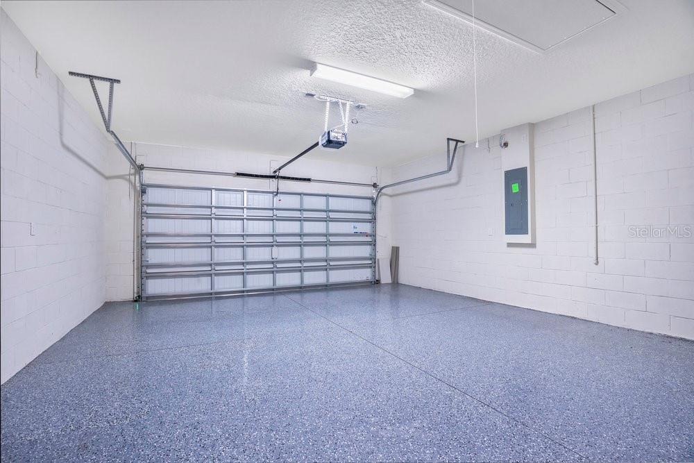 DEL WEBB SUNBRIDGE PH 2A - Residential