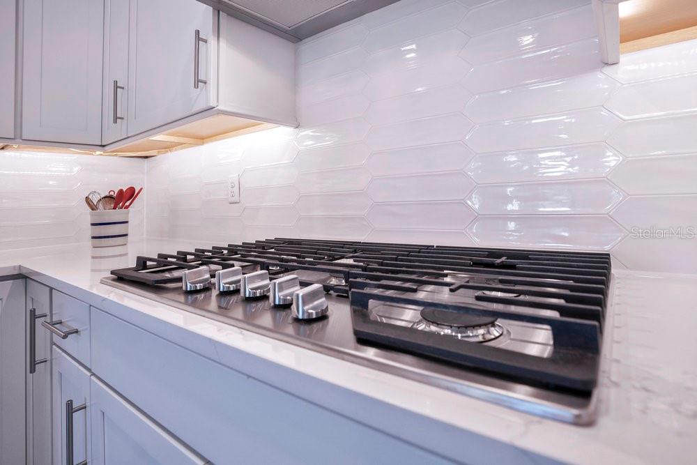 DEL WEBB SUNBRIDGE PH 2A - Residential