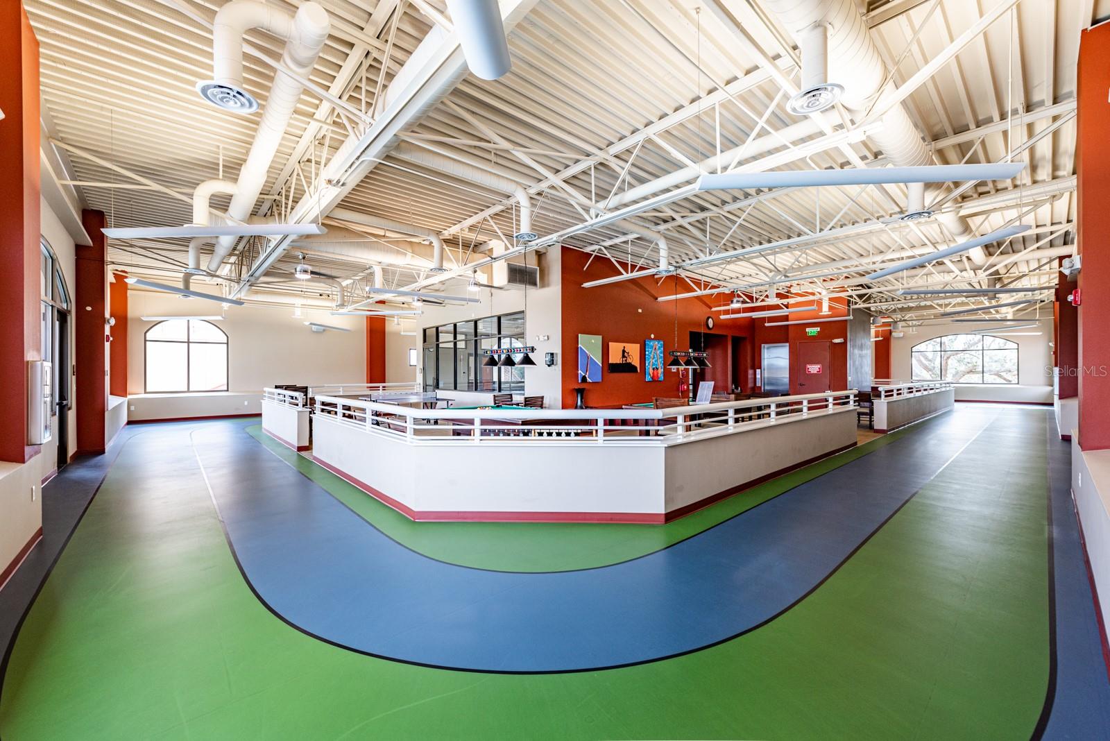 DEL WEBB SUNBRIDGE PH 2A - Residential