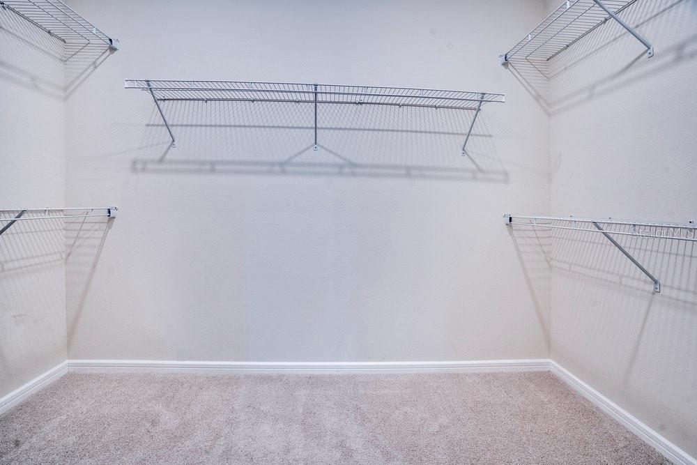 DEL WEBB SUNBRIDGE PH 2A - Residential