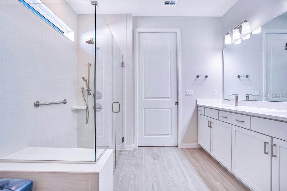 DEL WEBB SUNBRIDGE PH 2A - Residential