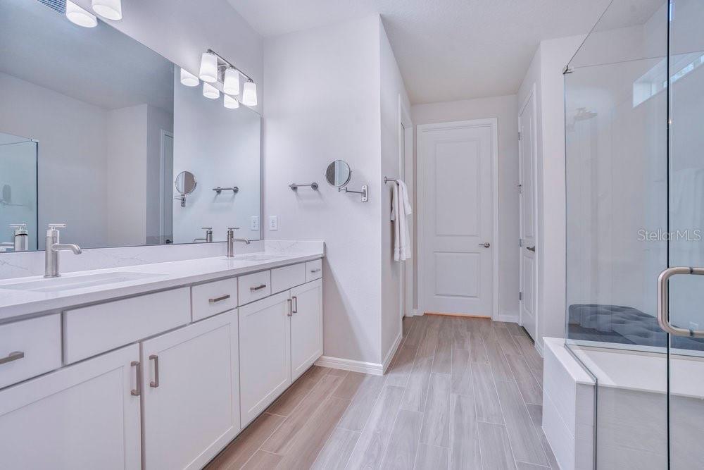 DEL WEBB SUNBRIDGE PH 2A - Residential