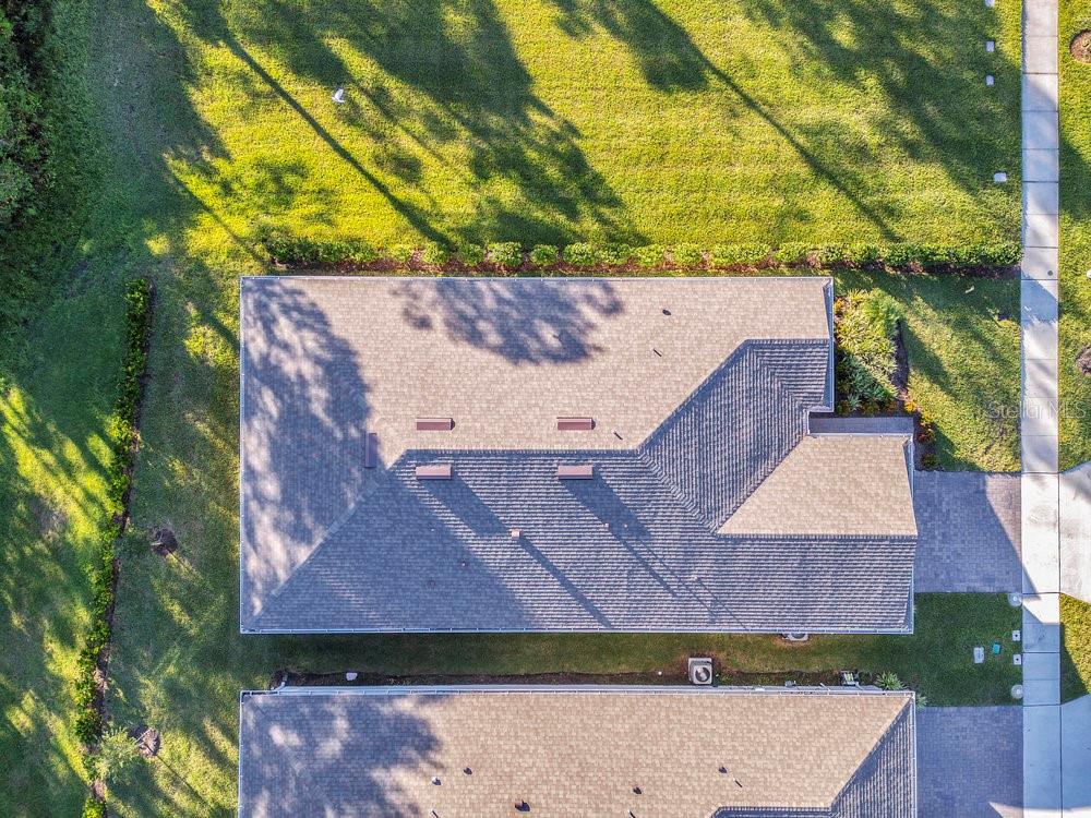 DEL WEBB SUNBRIDGE PH 2A - Residential