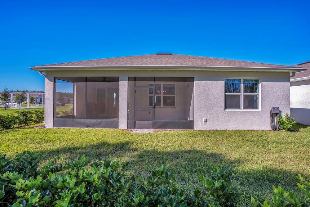 DEL WEBB SUNBRIDGE PH 2A - Residential