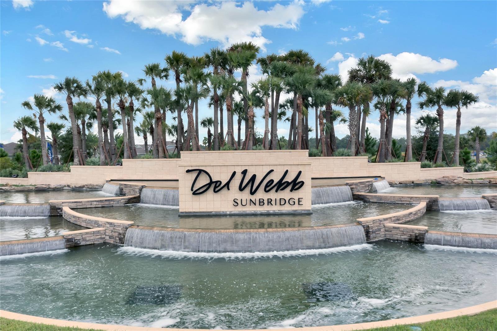 2479 PINE PRESERVE COURT