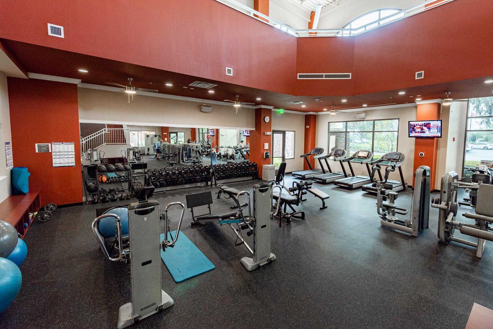 DEL WEBB SUNBRIDGE PH 2A - Residential