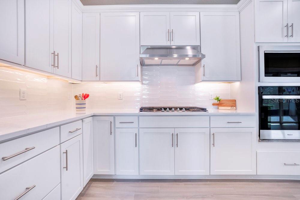 DEL WEBB SUNBRIDGE PH 2A - Residential