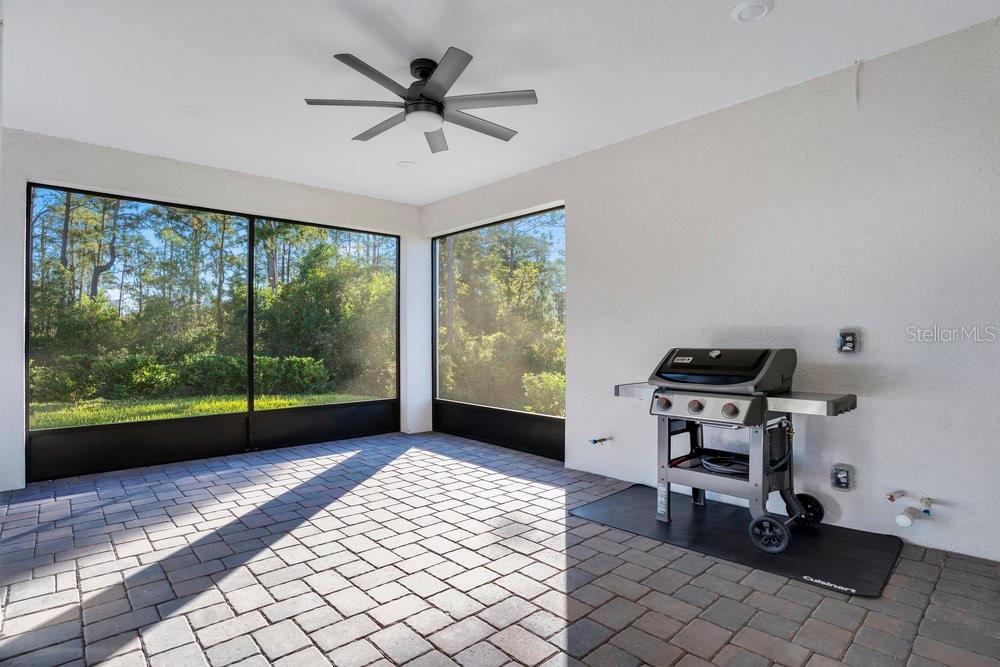 DEL WEBB SUNBRIDGE PH 2A - Residential