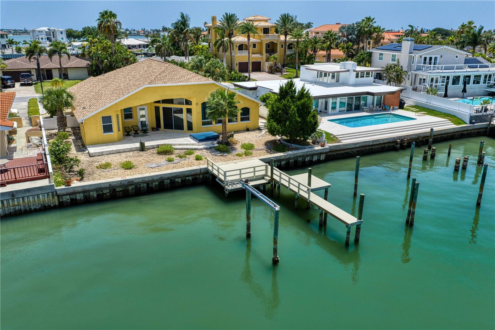 115 ALETA DRIVE