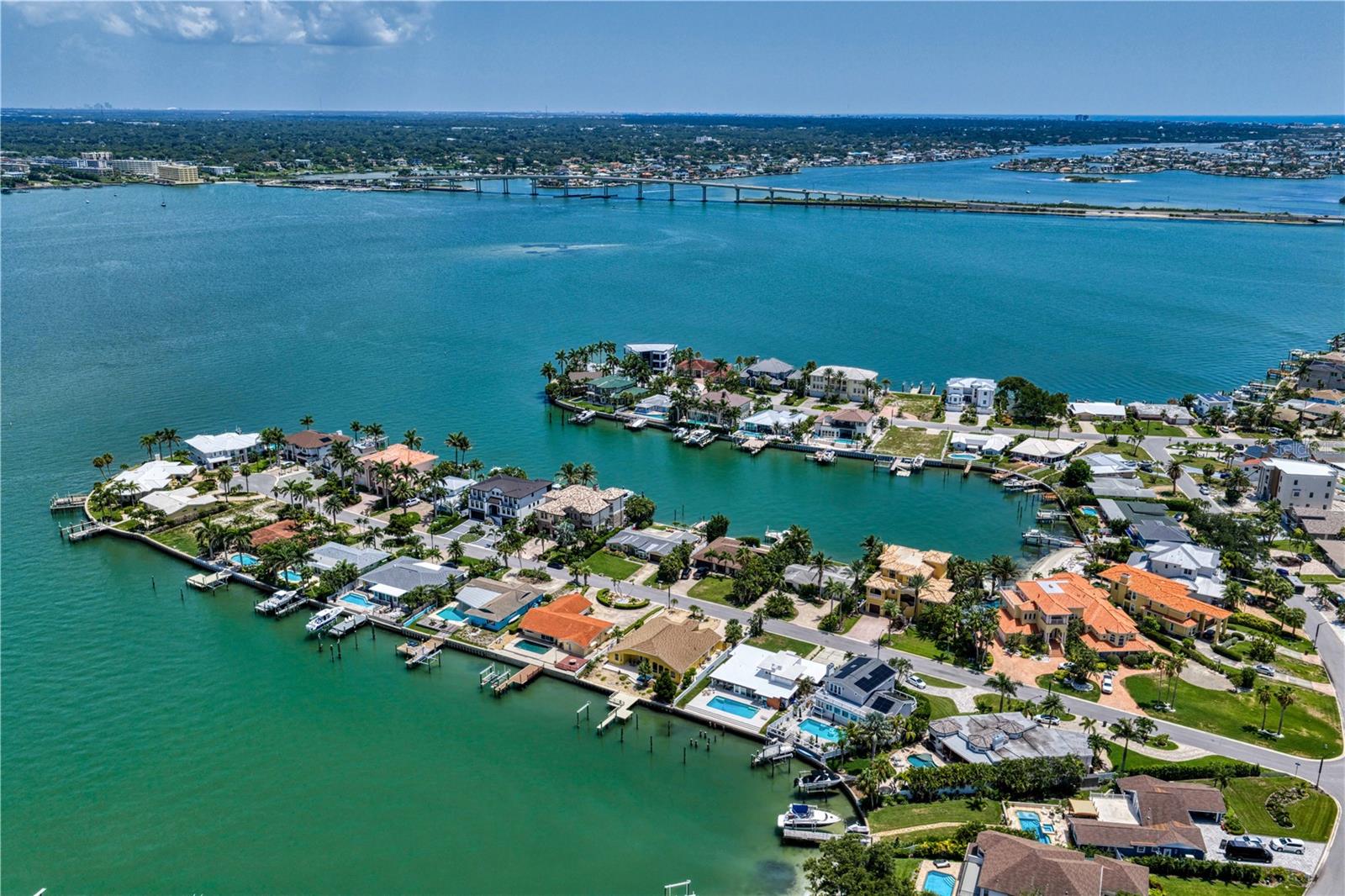 115 ALETA DRIVE