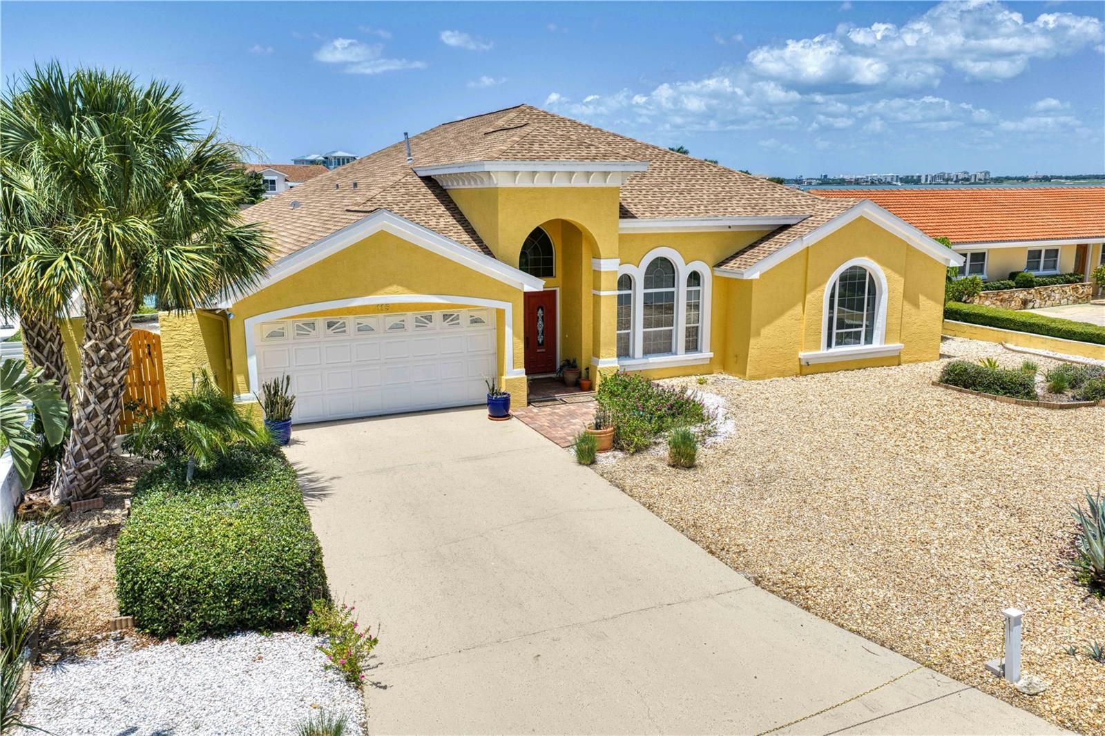 115 ALETA DRIVE