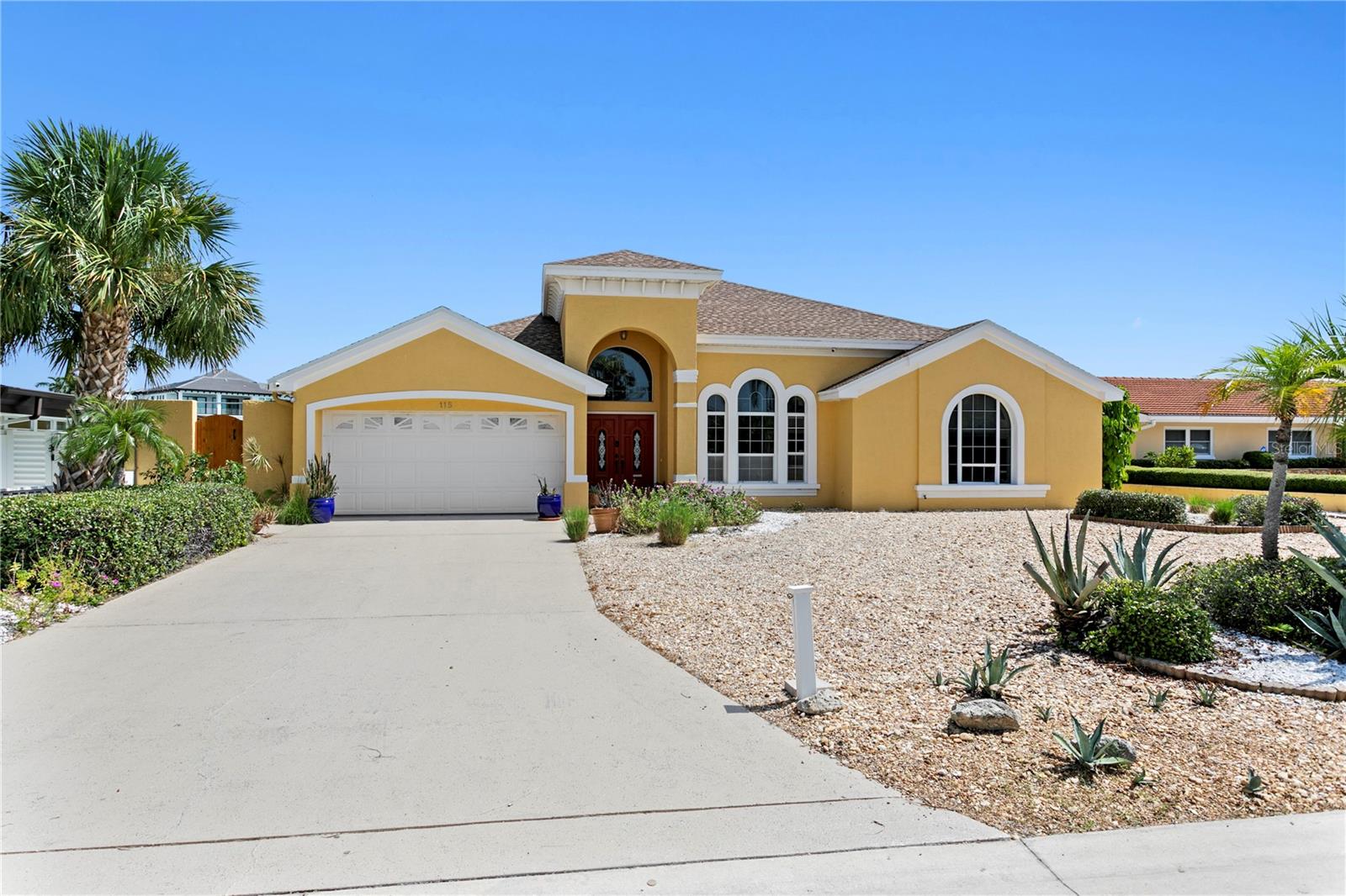 115 ALETA DRIVE
