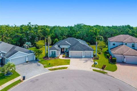 437 CHANTILLY TRAIL BRADENTON FL 34212