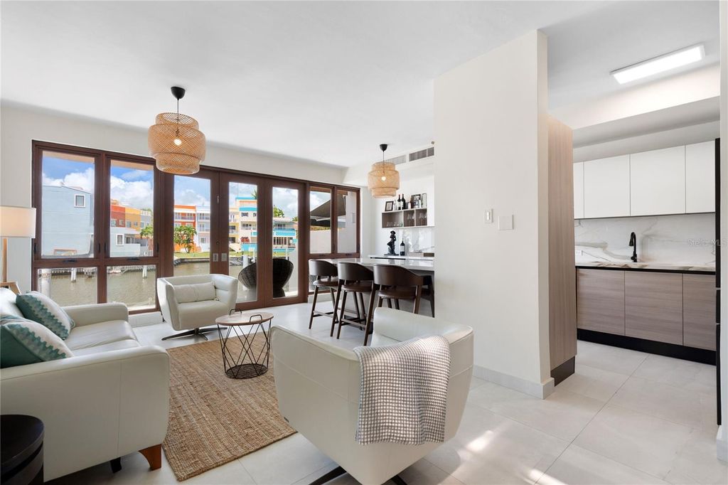 Photo of 260 Harbour Drive #13, Humacao, PR 00791 (MLS # PR9121973)