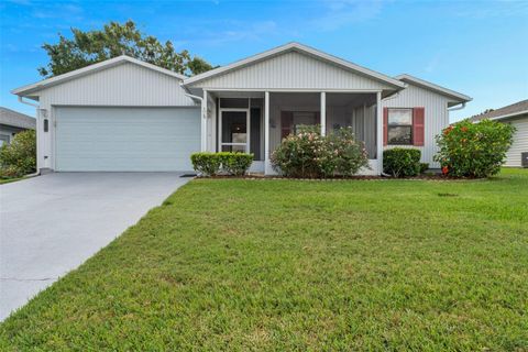 1858 MASTERS LANE LAKELAND FL 33810