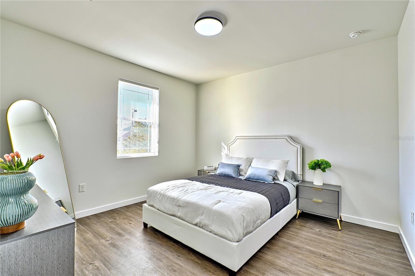 1581 NW 29TH ROAD 4