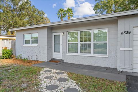 8829 93RD STREET SEMINOLE FL 33777