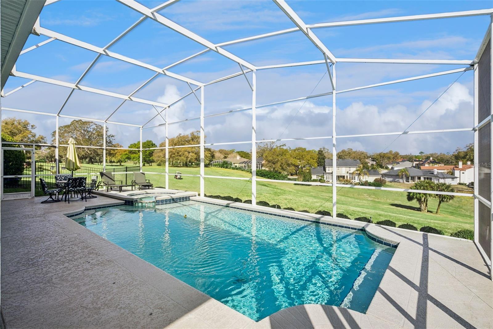 DIAMOND HILL AT SWEETWATER COUNTRY CLUB - Residential