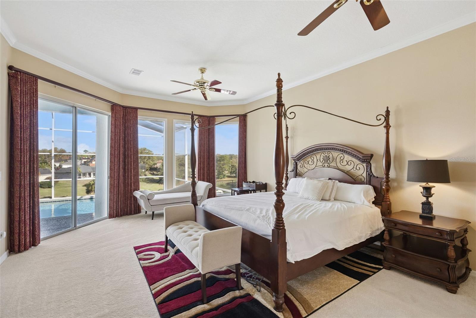 DIAMOND HILL AT SWEETWATER COUNTRY CLUB - Residential