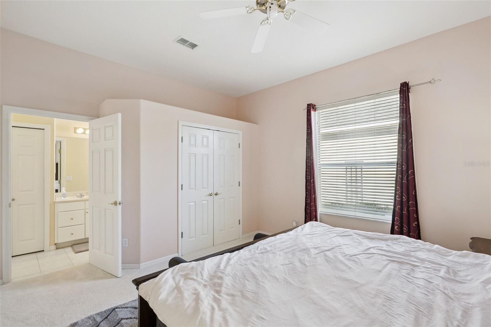 DIAMOND HILL AT SWEETWATER COUNTRY CLUB - Residential