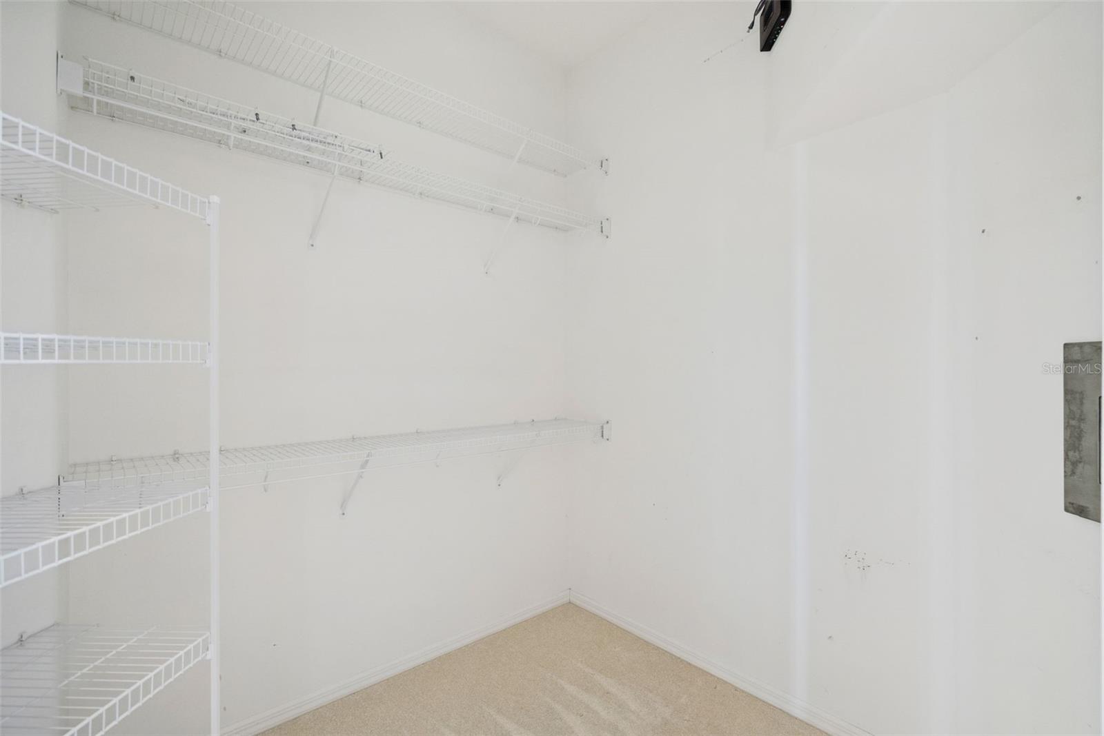 DIAMOND HILL AT SWEETWATER COUNTRY CLUB - Residential