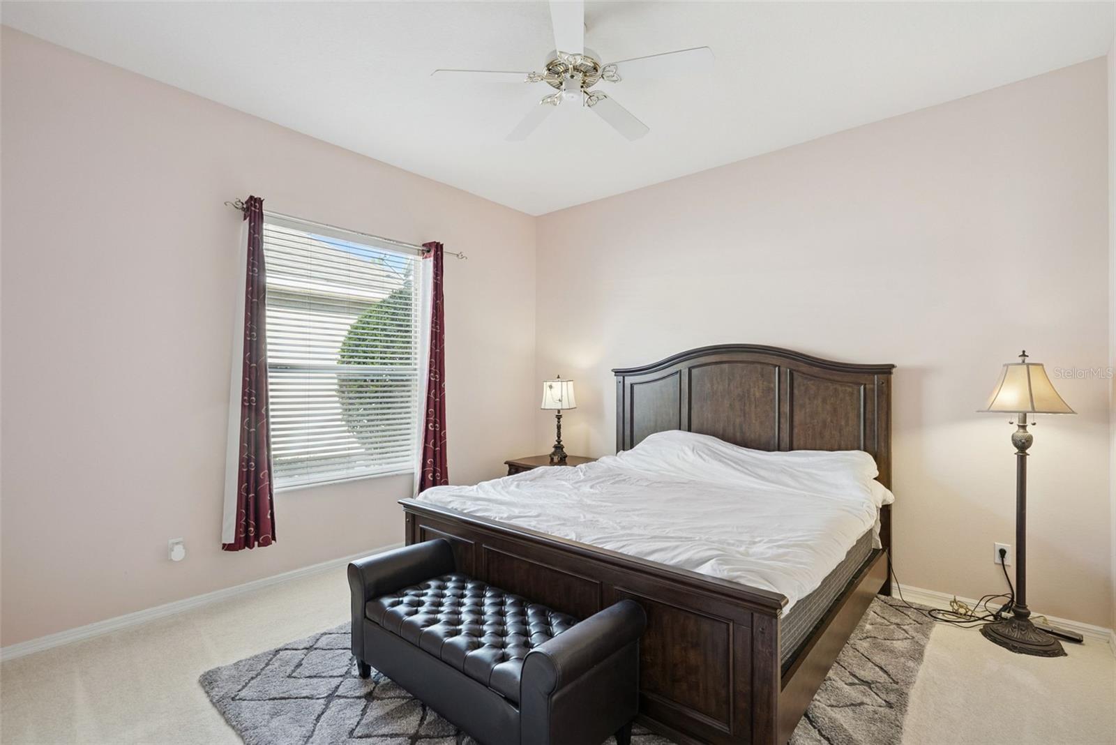 DIAMOND HILL AT SWEETWATER COUNTRY CLUB - Residential