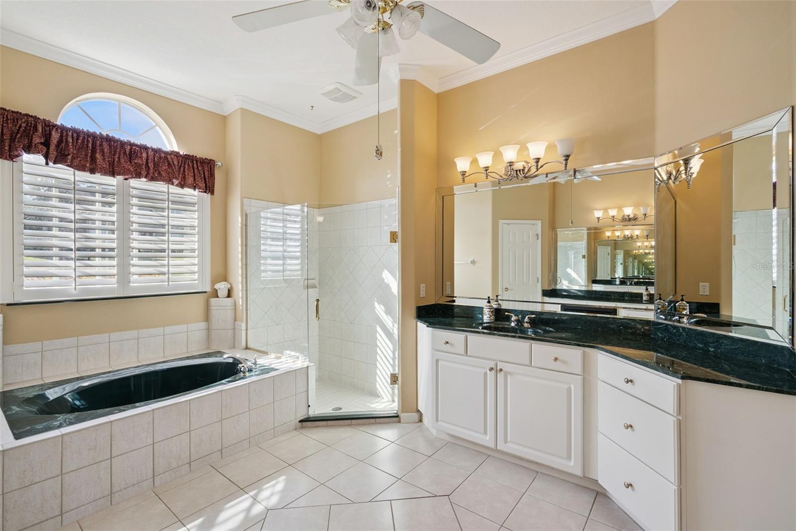 DIAMOND HILL AT SWEETWATER COUNTRY CLUB - Residential