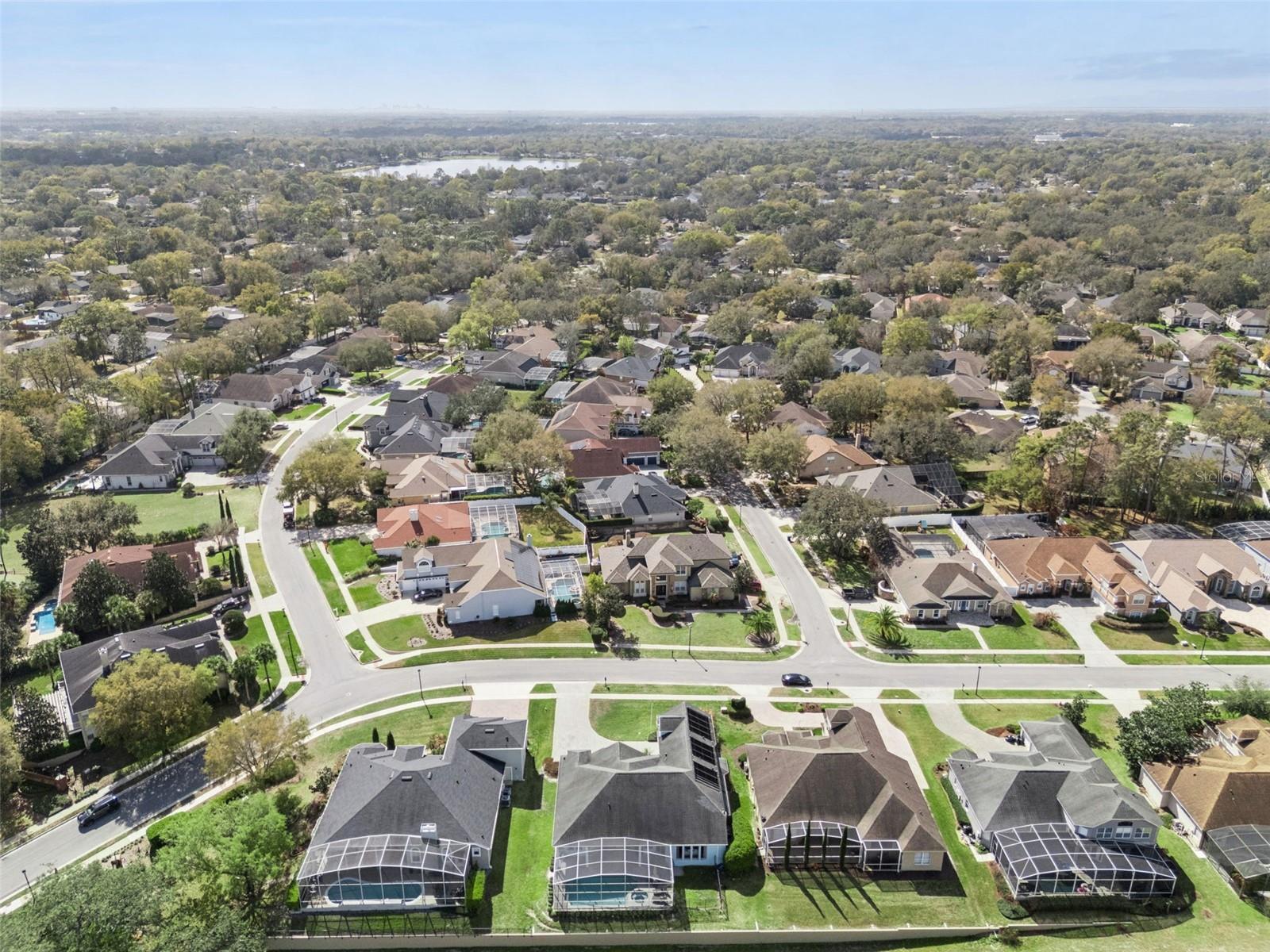 DIAMOND HILL AT SWEETWATER COUNTRY CLUB - Residential