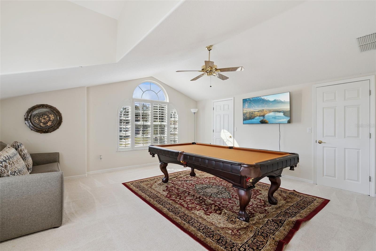 DIAMOND HILL AT SWEETWATER COUNTRY CLUB - Residential