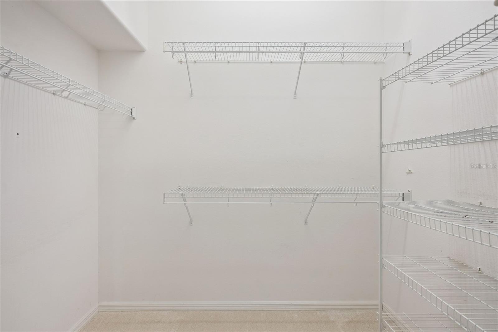 DIAMOND HILL AT SWEETWATER COUNTRY CLUB - Residential