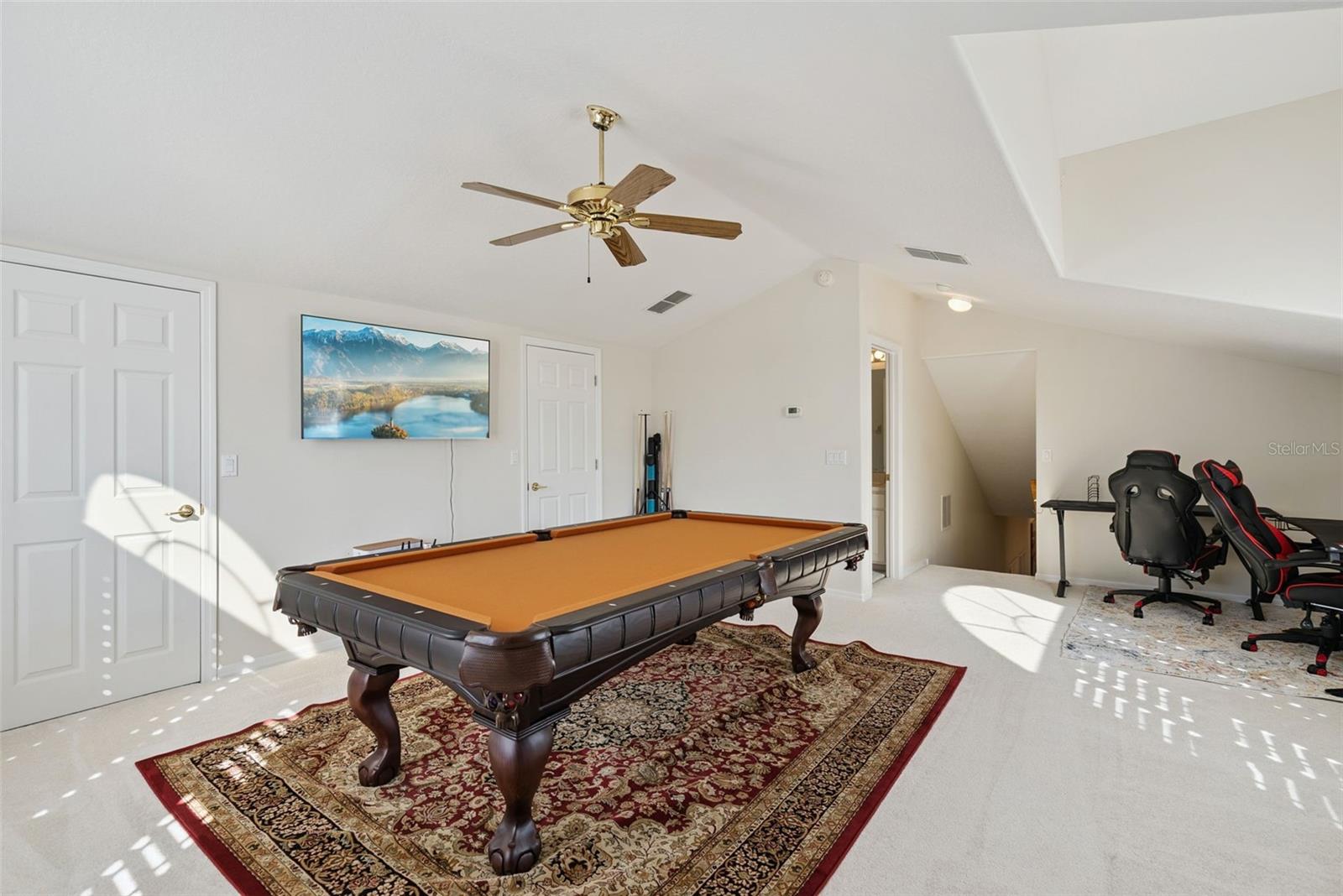 DIAMOND HILL AT SWEETWATER COUNTRY CLUB - Residential