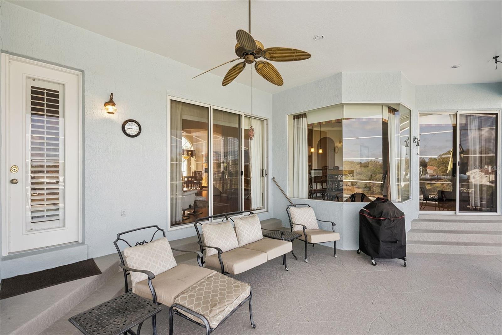 DIAMOND HILL AT SWEETWATER COUNTRY CLUB - Residential