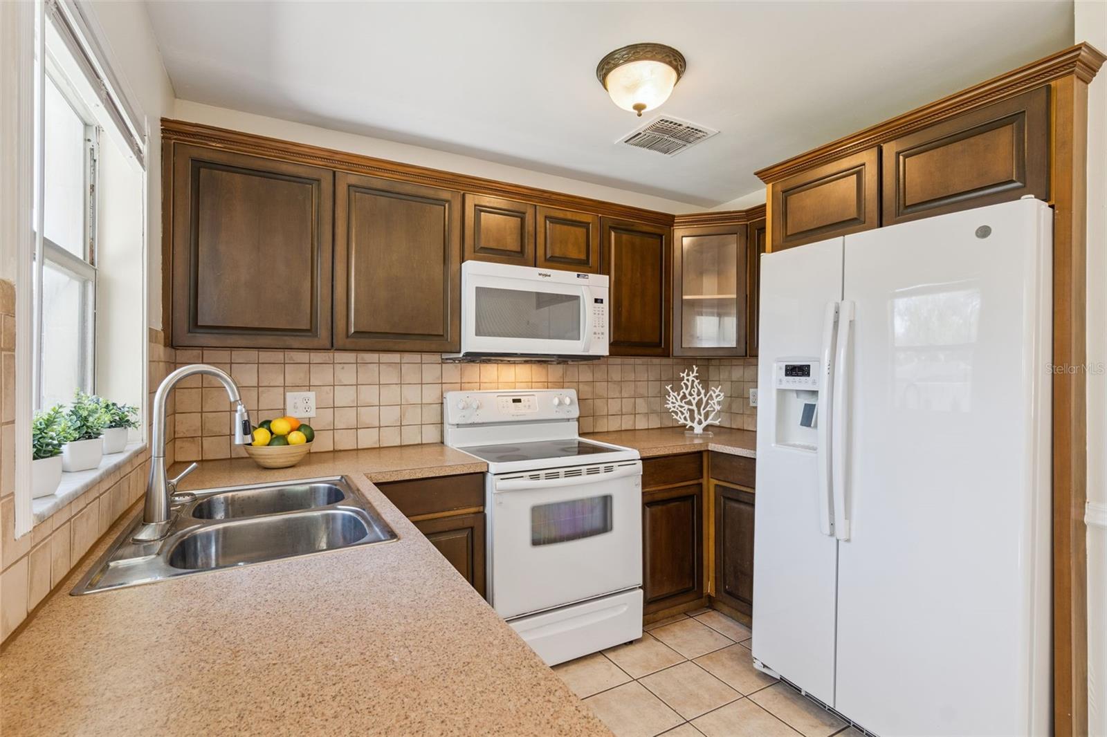 QUAIL TRAIL ESTATES - Residential