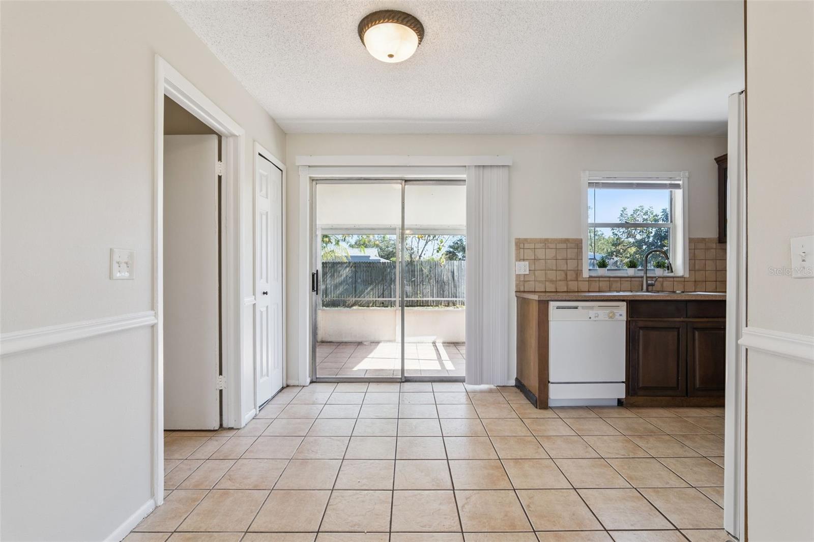 QUAIL TRAIL ESTATES - Residential