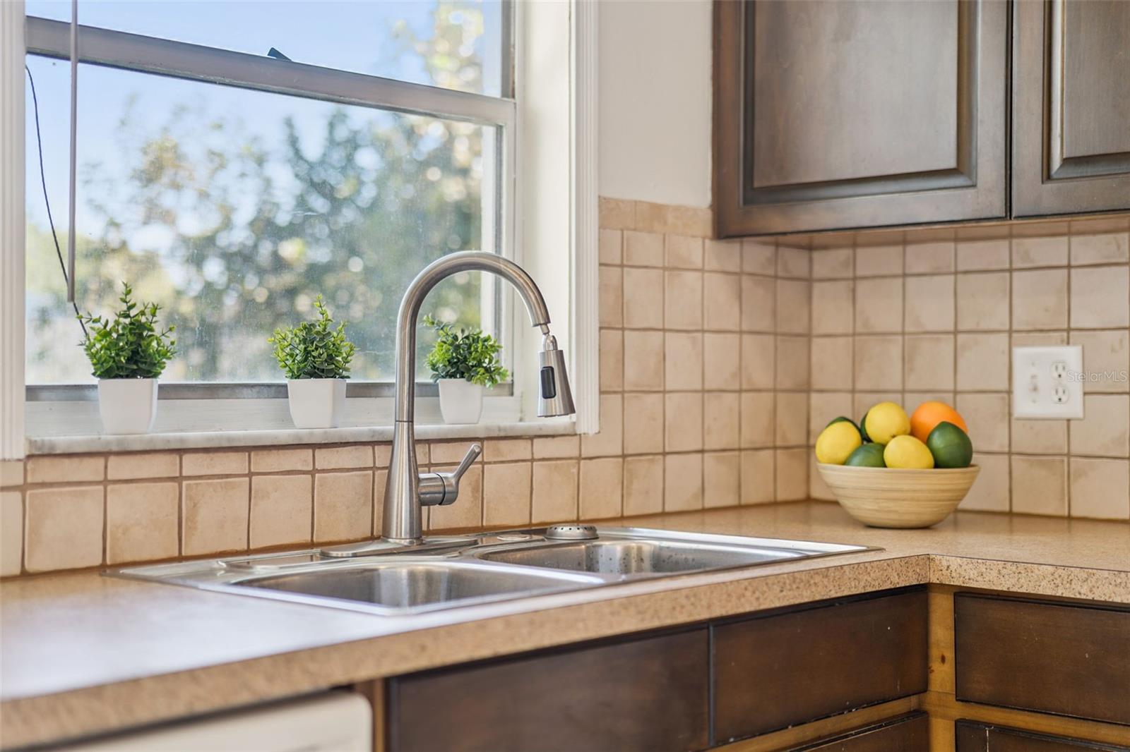 QUAIL TRAIL ESTATES - Residential