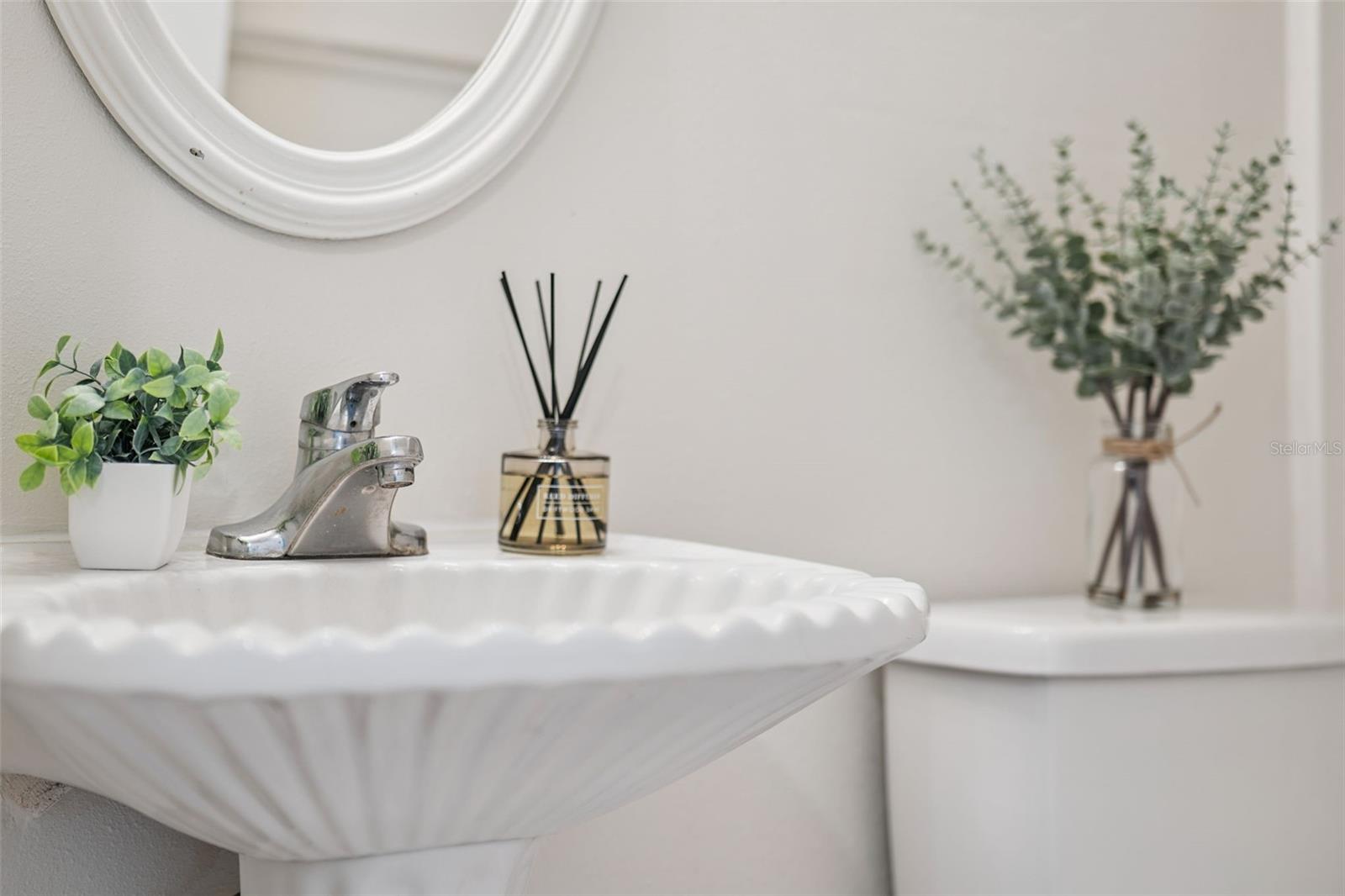 QUAIL TRAIL ESTATES - Residential