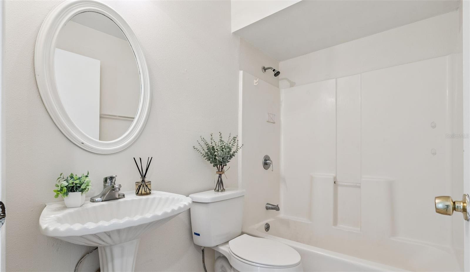 QUAIL TRAIL ESTATES - Residential