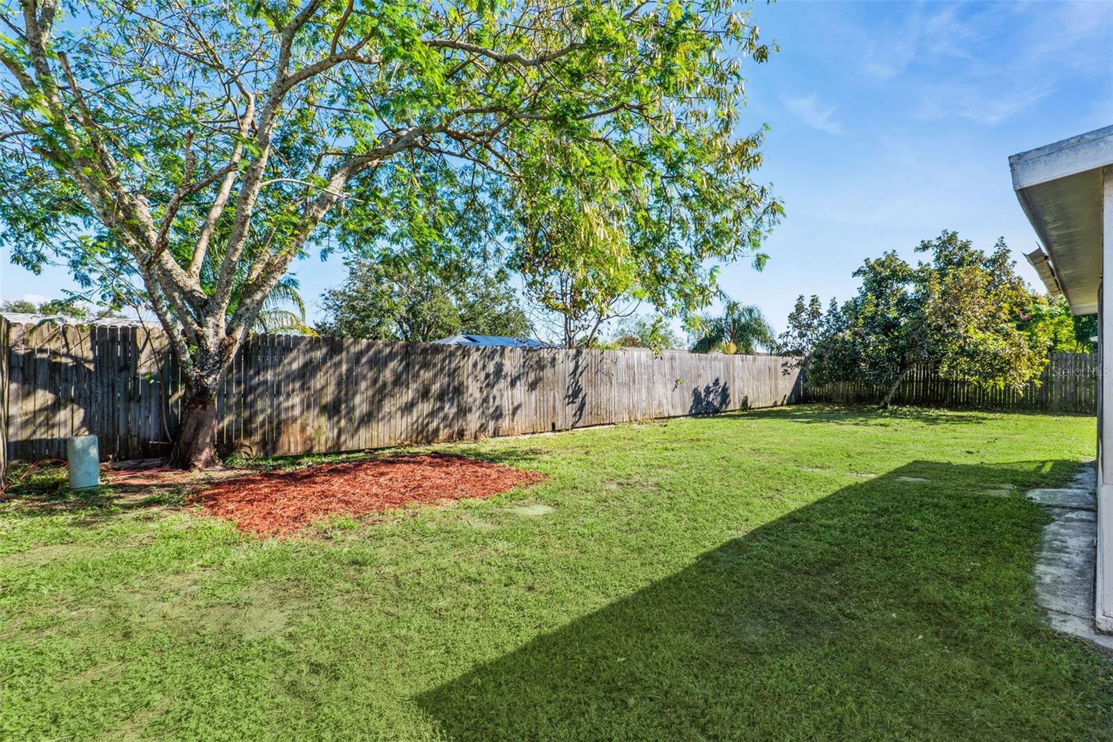 QUAIL TRAIL ESTATES - Residential