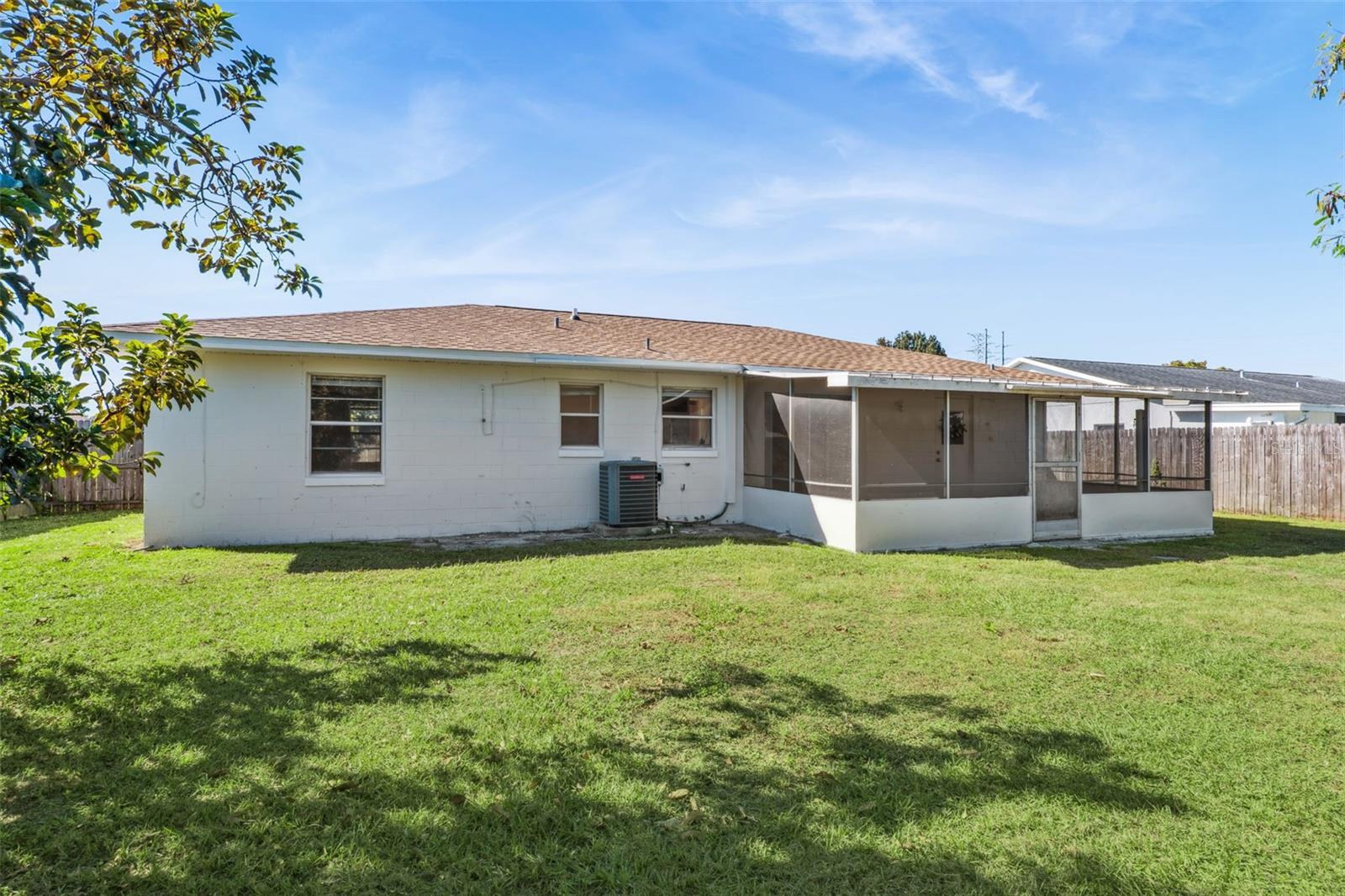 QUAIL TRAIL ESTATES - Residential