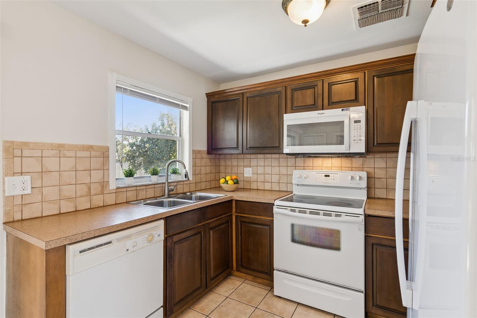 QUAIL TRAIL ESTATES - Residential