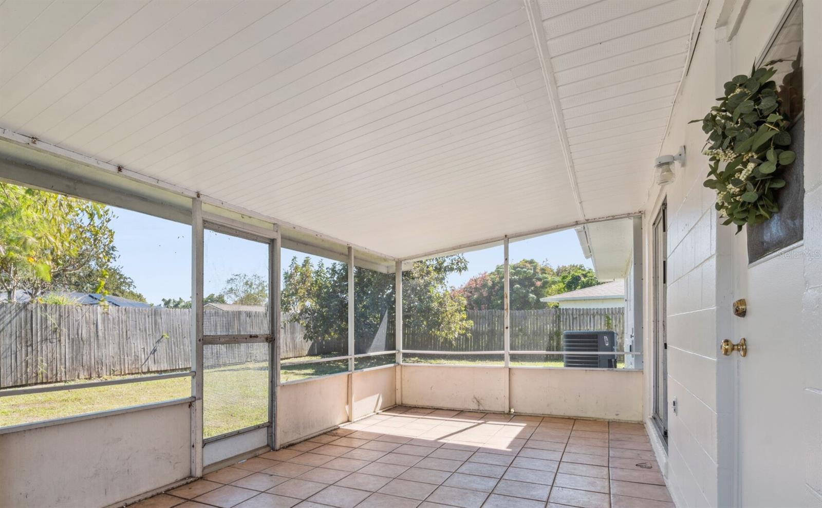 QUAIL TRAIL ESTATES - Residential