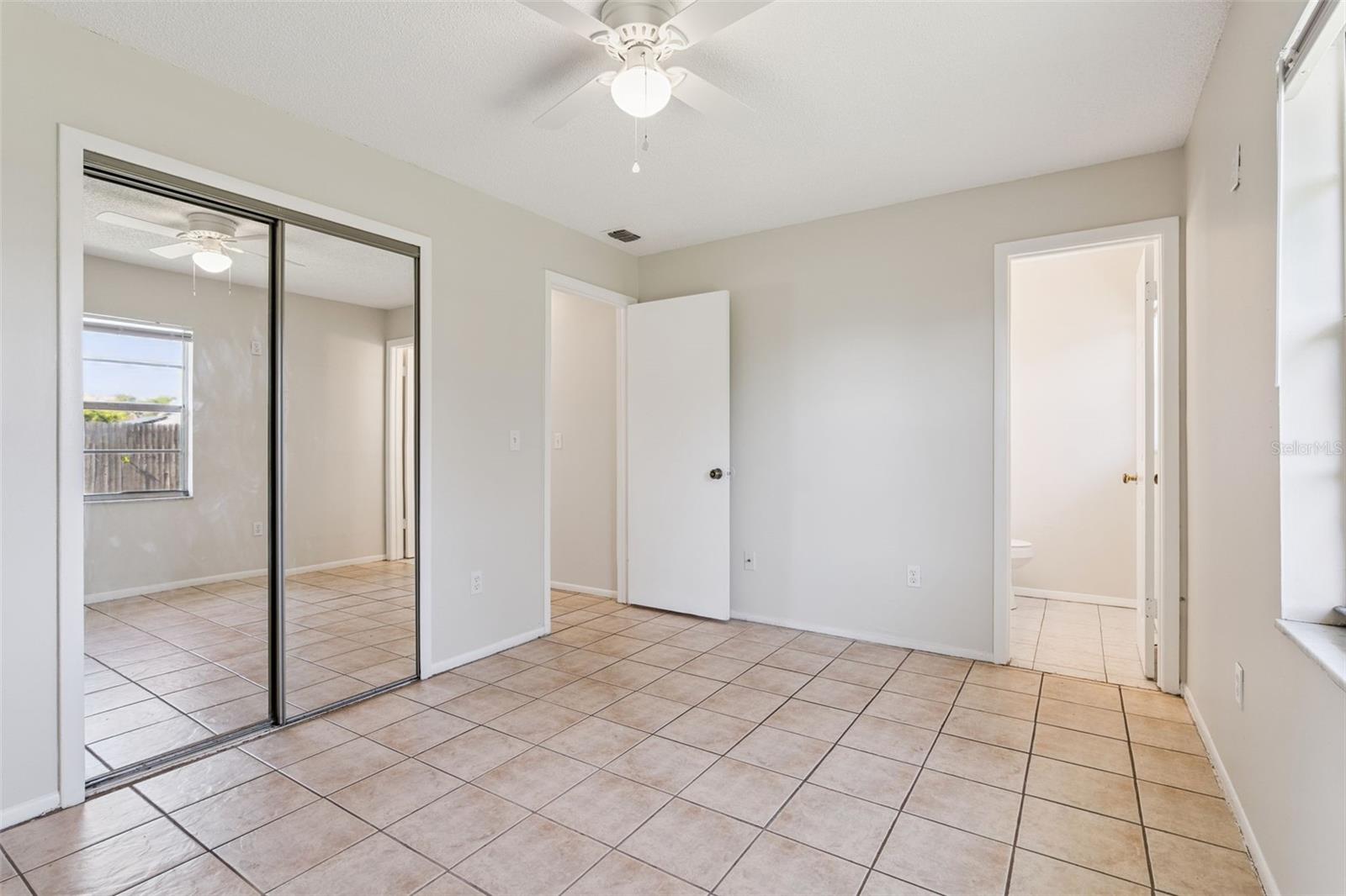 QUAIL TRAIL ESTATES - Residential