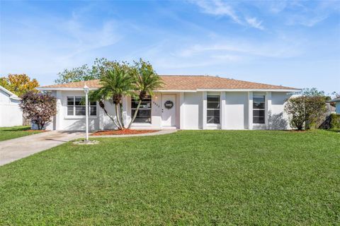 Photo of 3833 Bittern Court, Orlando, FL 32822 (MLS # O6357735)