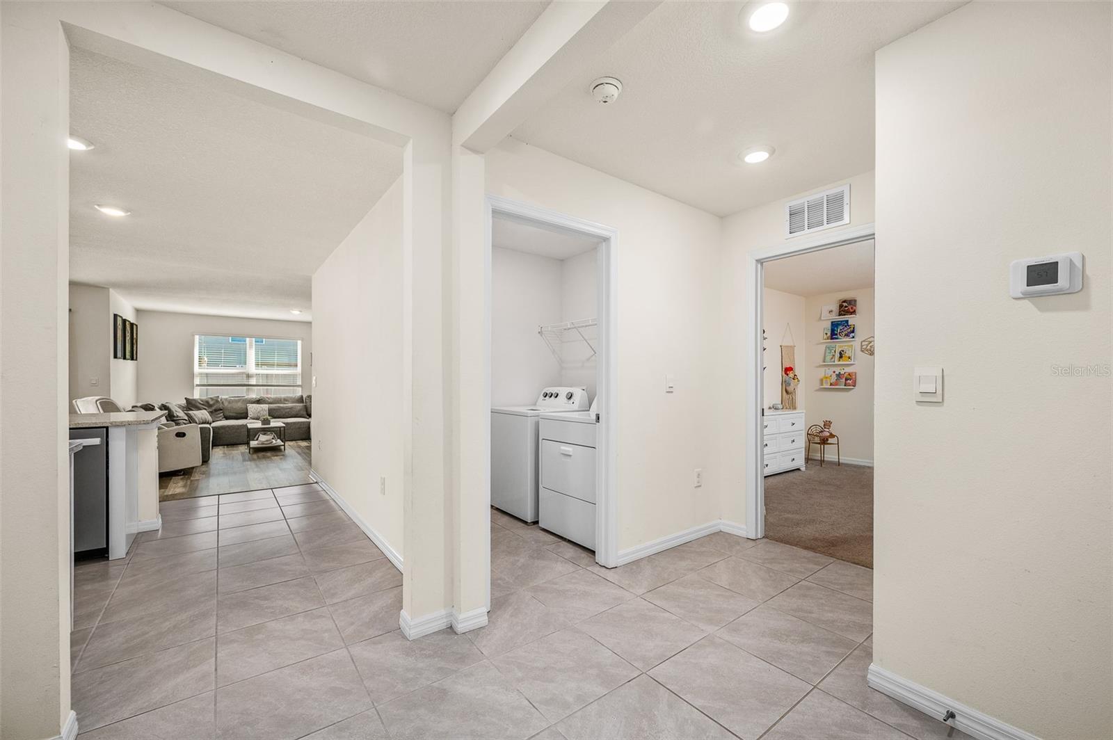 AVALON WOODS PH 1A PB 37 PG 70 - Residential