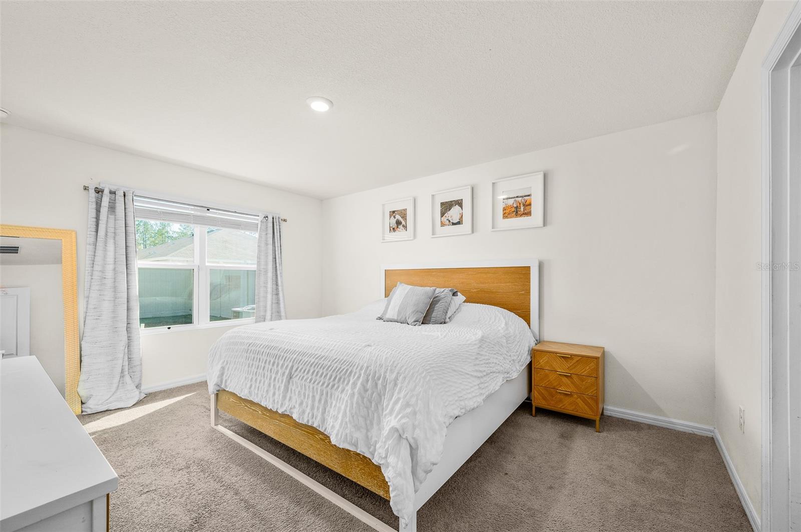 AVALON WOODS PH 1A PB 37 PG 70 - Residential