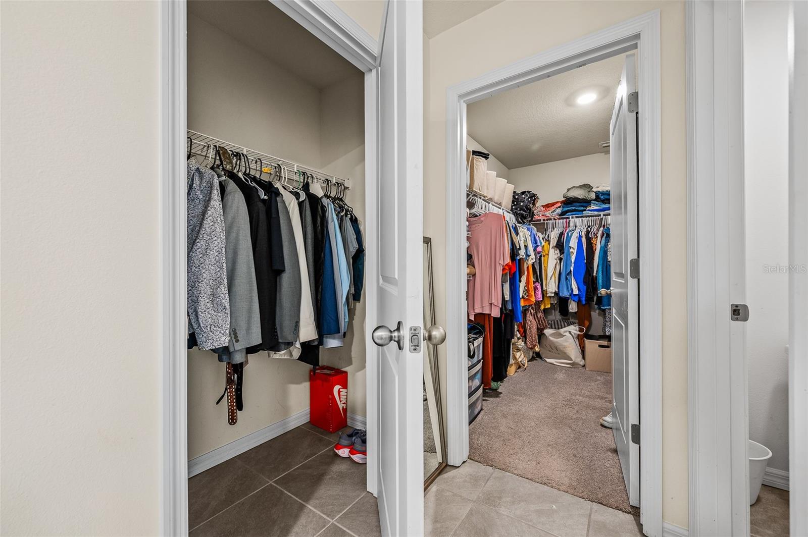 AVALON WOODS PH 1A PB 37 PG 70 - Residential